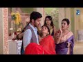Kaala Teeka - Hindi TV Serial - Webisode - 164 - Simran Pareenja, Sukirti Kandpal - Zee TV