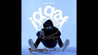 BoyWithUke, blackbear - IDGAF (1 HOUR)