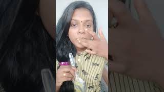 നെയ്യ് ഉണ്ടോ ചുണ്ടിന്റെ നിറം കൂട്ടാം #redlipshack #shorts #youtubeshorts