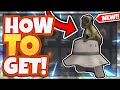 [FREE ITEM] How To Get The *MONKEY SAFARI HAT! Roblox Amazon Exclusive Item 2021!