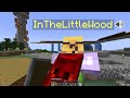 Limited Life Episode 3 - THE AFK SESSION