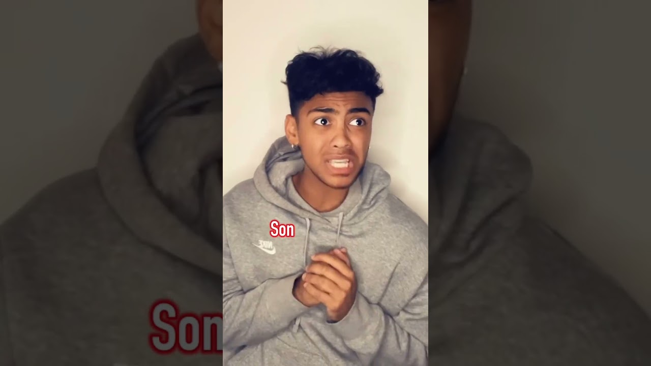 Wait For Itтажёятаёяшв Shorts Viral Youtube