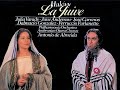 la juive varady carreras anderson furlanetto gonzález u0026 de almeida 1989