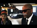 Dame Dash - I Got Rich When I Discovered It (EYE-OPENING)