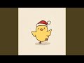 Late December Jazz