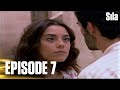 Sila - Episode 7