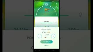 Pokemon gohttps://youtube.com/channel/UCmI0Oz9qlDsuuEBCgp98TkA