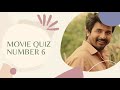 sivakarthikeyan tamil movies quiz i tamil movies games i guess the movie game