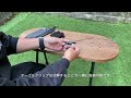 shu worksのulランタンスタンド「ultra light portable camping light stand」を紹介！