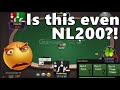 $250 to $25000 Challenge on GG-Poker | Day 26 Highlights