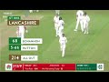 🎬 highlights 15 wickets fall on day one at trent bridge