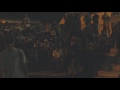 Download Batalha da Esperança | Guina X Schneider X Galegage | 15/12/2016 In Mp4 3Gp Full HD Video