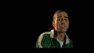 NonStop - The Partysquad ft Brainpower (Official Music Video)