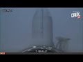 spacex launch live falcon 9 rocket launches maxar 3 mission to orbit nasa elon musk us news