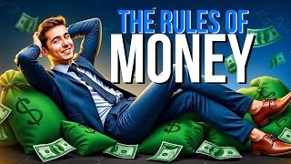 15 Money Rules That Will Change the Way You Look at Wealth.