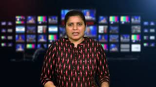 27 January 2025 Skyvision News Full Bulletin | Yanam News Updates | 2024 News updates