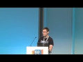 Embedding Python: Charming the Snake with C++