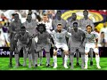 real madrid 2017 where are they now dimana squad real madrid 2017 2018 sekarang berada