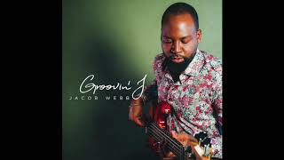 Jacob Webb - Groovin' J (Official Video)