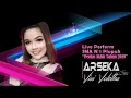 SEPINE WENGI - ARSEKA MUSIC Live SMA N 1 PLUPUH