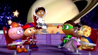 Cushion Kids Cushion Cuddles