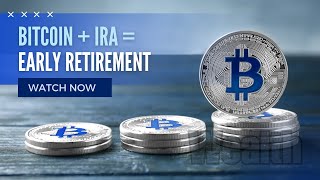 How to Open a Bitcoin Retirement Account with Alto IRA