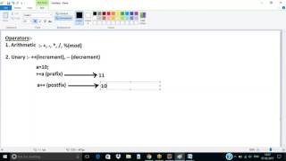 JAVA APSSDC-CoreNuts Day8