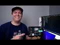 Customizing Home Assistant’s Dashboard (Tutorial)