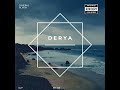 Derya - Cloud Records (Official Audio)