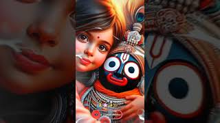 ପ୍ରଭୁ ଜାଣିନି ମୁଁ ତୁମେ କିଏ🙏⭕‼️⭕💞#viral #status #shortsvideo#vairl#sorts #jagannath#odia#trending 💗☘️