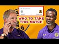 Stuart Baxter Bench Status Reviewed Vs Royal Am