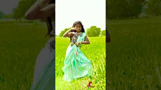 Love Today Movie || Sollunga Mamakutty | Dance Performance #shorts