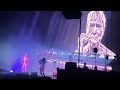 Till Lindemann - Altes Fleisch [4K] live @ Paris Accor Arena 20.12.2023 [Metal] 60fps