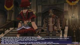 FFXI WotG [44] Another World