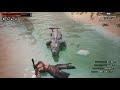 13【conan exiles】pc版 そうだ ジャングル、行こう。【conan outcasts】