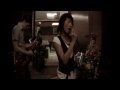 ไม่ต้องรู้ว่าเราคบกันแบบไหน ดา เอ็นโดรฟิน【official mv】