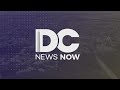 Top Stories from DC News Now at Noon on September 19, 2024