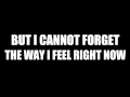 Rob Thomas - Little Wonders [Lyrics] [HD]