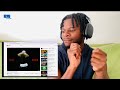 Wizkid - Kese (Dance) (Audio) | Reaction