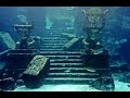 Atlanis - Das größte Geheimnis der Welt | Sensationelle Entdeckungen - Ruinen | Beweise | Doku 2015