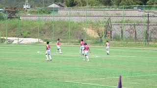 [230520]NH농협 경남본부장배 경남유소년축구페스티벌_예선1차 진주FC:사천스포츠클럽 전반전