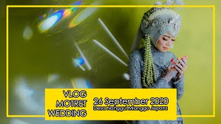 Vlog Motret Di Desa Singgul 26 September 2020 By NA Studio Jepara