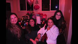 MOMS SLIDESHOW SD 480p