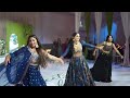 Irinder & Puneet Jago Performance - Enlight Cinema