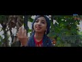 ജഗമിൽ ജഗനാഥൻ ഒരുവനള്ളാ ജല്ല ജലാൽ fathima shahana jalla jalal hd video shahana band