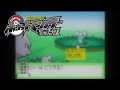 Pokémon Black & White Version (NDS, Autumn 2009 Beta) Teralak