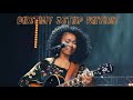 DESTINY ZAHARA 3STEP REMIX (BEEKAY MONALAYZZAR)
