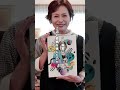 嫁姑バトル勃発！？上沼恵美子、衝撃の結婚秘話！ 感動する話 上沼恵美子