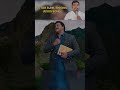 actor sunil singing jesus song @actorsunil @manojbattula actorsunil jesussongs shorts