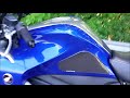 honda vfr1200 review is this 35 000 mile motorcycle a hidden gem